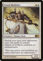 19-grandabolisher