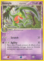 19-grovyle