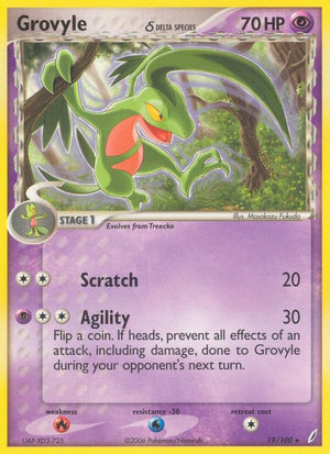 19-grovyle