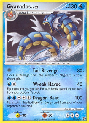 19-gyarados