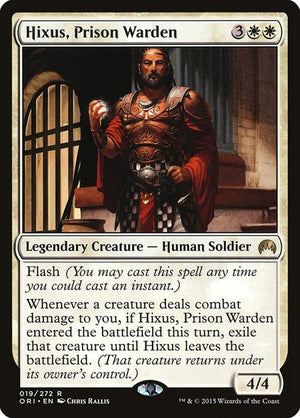 19-hixusprisonwarden