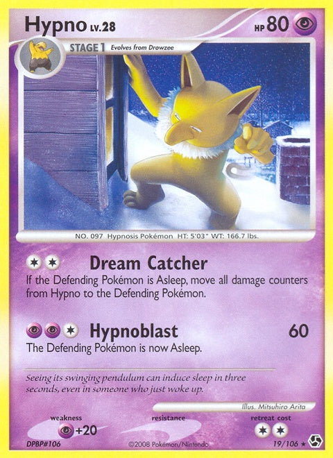 19-hypno
