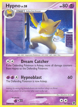 19-hypno