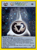 19-metalenergy