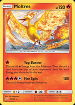 19-moltres