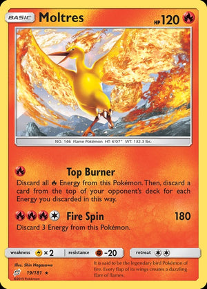 19-moltres
