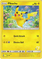 19-pikachu-30pikachustamped