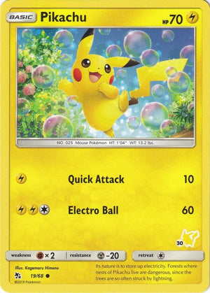 19-pikachu-30pikachustamped