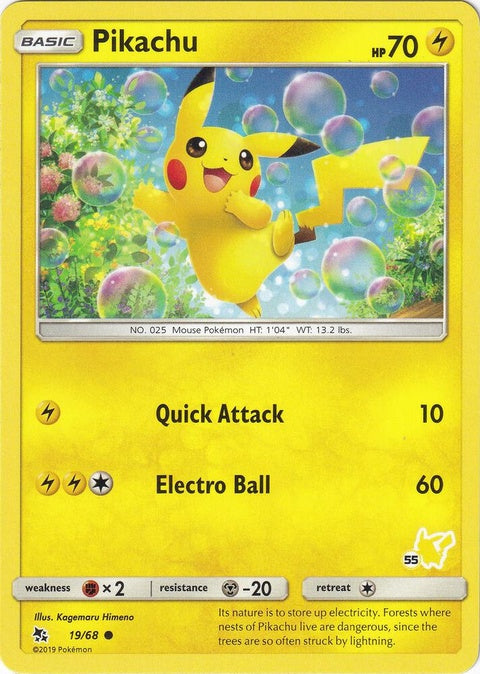 19-pikachu-55pikachustamped