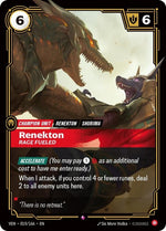 19-renektonragefueled