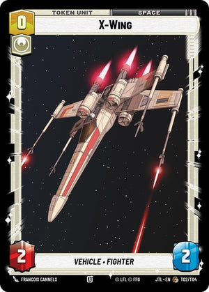 19-t02-cityinthecloudsxwing
