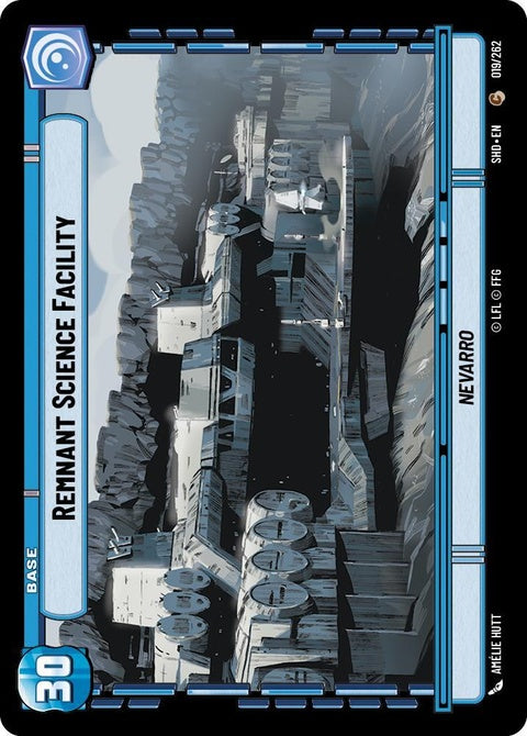 19-t02-remnantsciencefacilityshield