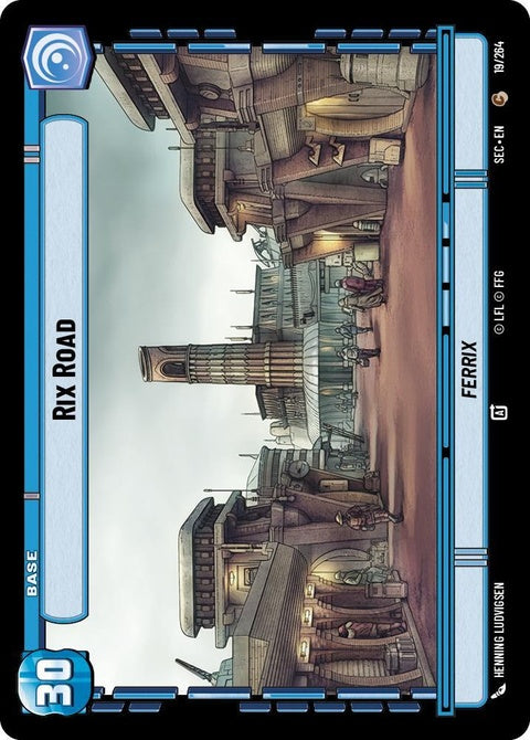 19-t02-rixroadexperience-a