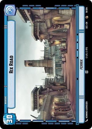 19-t02-rixroadexperience-a