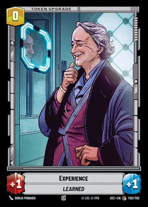 19-t02-rixroadexperience-a