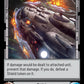 19-t04-cityinthecloudsshield