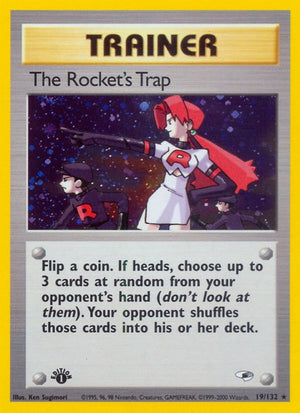 19-therocketstrap