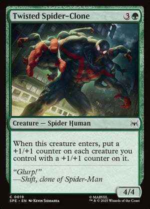 19-twistedspiderclone
