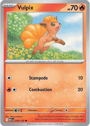 19-vulpix