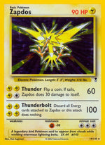19-zapdos