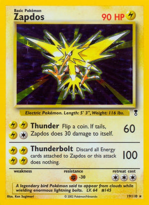 19-zapdos