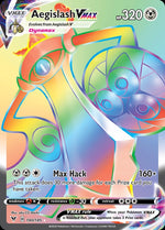 190-aegislashvmax