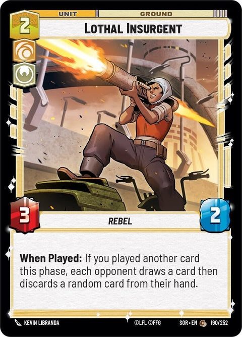190-lothalinsurgent