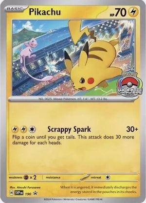 190-pikachu