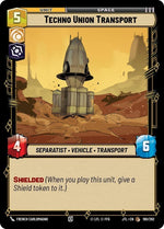 190-technouniontransport