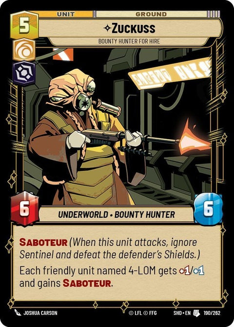190-zuckuss-bountyhunterforhire