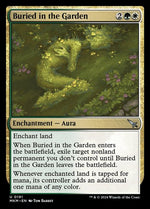 191-buriedinthegarden