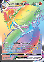 191-centiskorchvmax