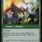 191-invasionofixalanbelligerentregisaur