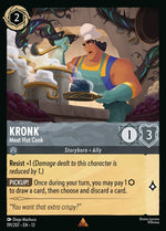 191-kronk-meathutcook