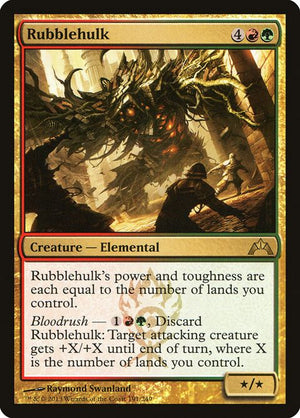 191-rubblehulk