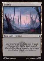 191-swamp