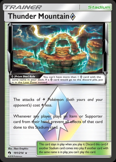 191-thundermountain