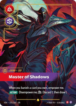 191-zedmasterofshadowsovernumbered