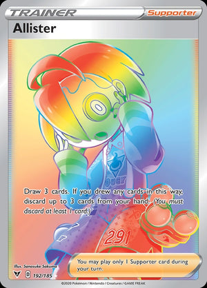 192-allister