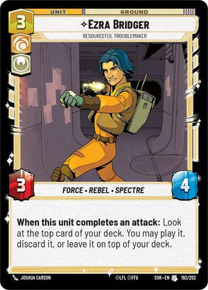 192-ezrabridger-resourcefultroublemaker