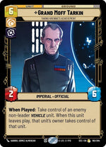 192-grandmofftarkin-takingkrennicsachievement-a