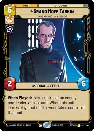 192-grandmofftarkin-takingkrennicsachievement-a