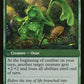 192-invasionofmuragandaprimordialplasm