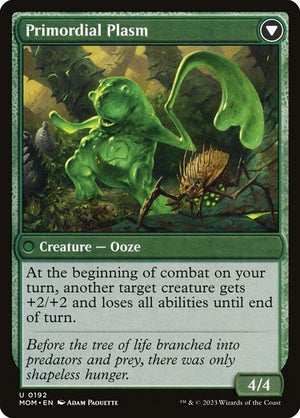 192-invasionofmuragandaprimordialplasm