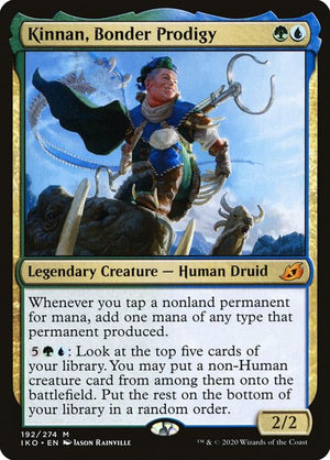 192-kinnanbonderprodigy