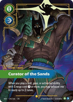 192-nasuscuratorofthesandsovernumbered