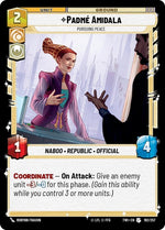 192-padméamidala-pursuingpeace