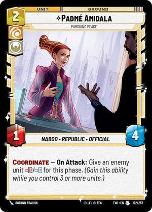 192-padméamidala-pursuingpeace