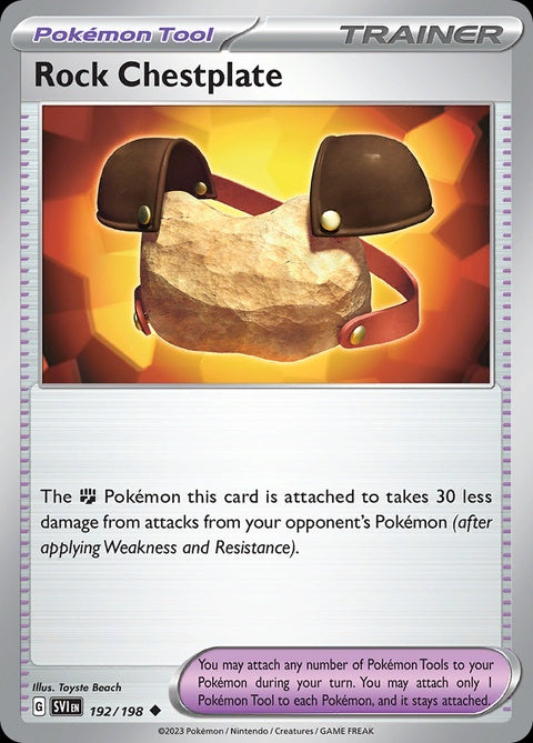 192-rockchestplate