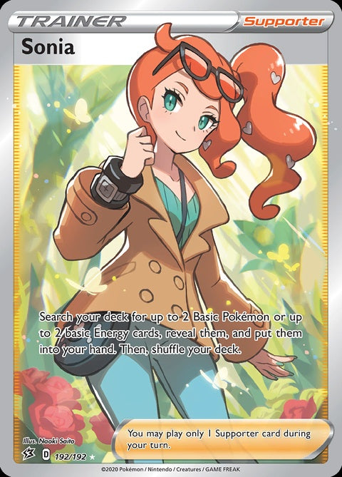 192-sonia